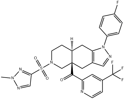 1781244-77-6 結(jié)構(gòu)式