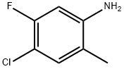 1784319-92-1 Structure