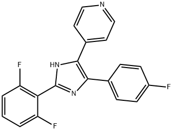 1784751-18-3 結(jié)構(gòu)式