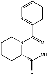 Ropivacaine impurity