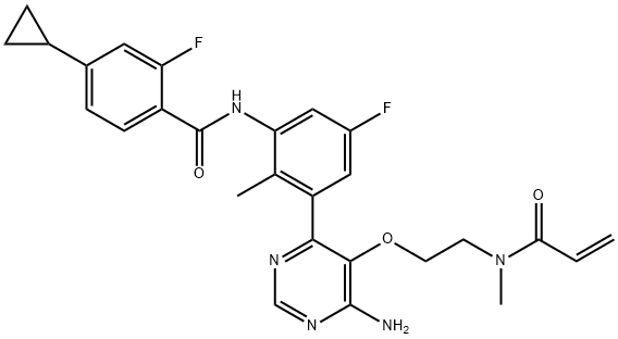 1787294-07-8 結(jié)構(gòu)式