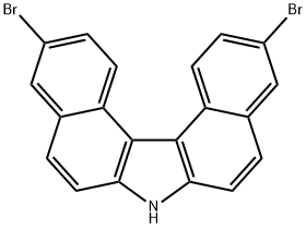 1796549-32-0 結(jié)構(gòu)式