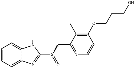 179952-05-7 Structure