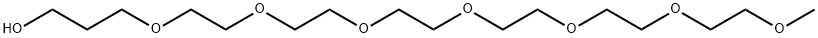 1807512-35-1