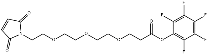 1807534-78-6 Structure