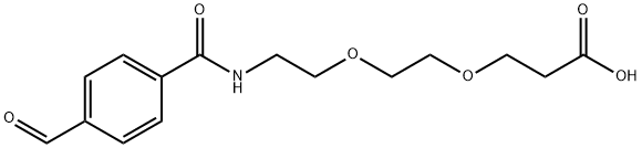 1807534-84-4 Structure