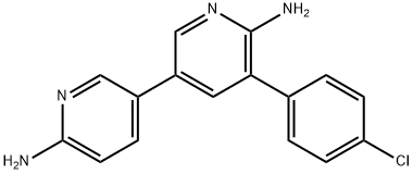 1811510-56-1 Structure