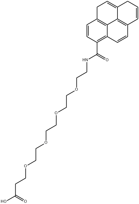 1817735-34-4 Structure