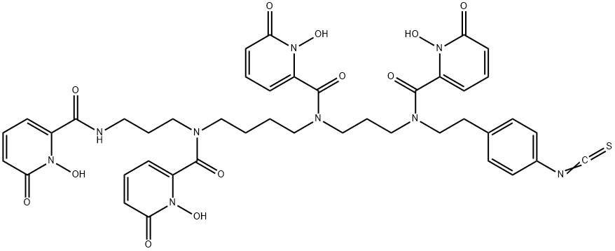 1822331-55-4 結(jié)構(gòu)式