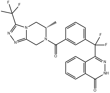 AZ0108

(AZ 0108), 1825345-52-5, 結(jié)構(gòu)式