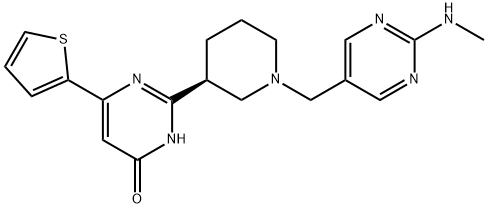 1825355-55-2 結(jié)構(gòu)式