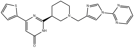 1825355-56-3 結(jié)構(gòu)式