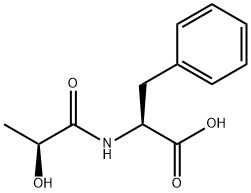 183241-73-8 結(jié)構(gòu)式