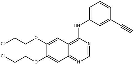 183321-82-6 結(jié)構(gòu)式