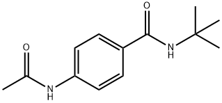 183619-38-7 結(jié)構(gòu)式