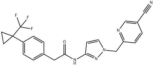 1838651-58-3 結(jié)構(gòu)式