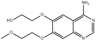 1839513-98-2 Structure