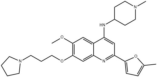 1846570-31-7 結(jié)構(gòu)式