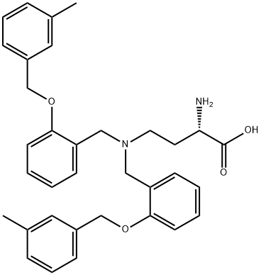 1855871-76-9 結(jié)構(gòu)式