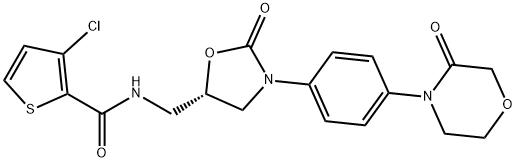 1855920-54-5 結(jié)構(gòu)式