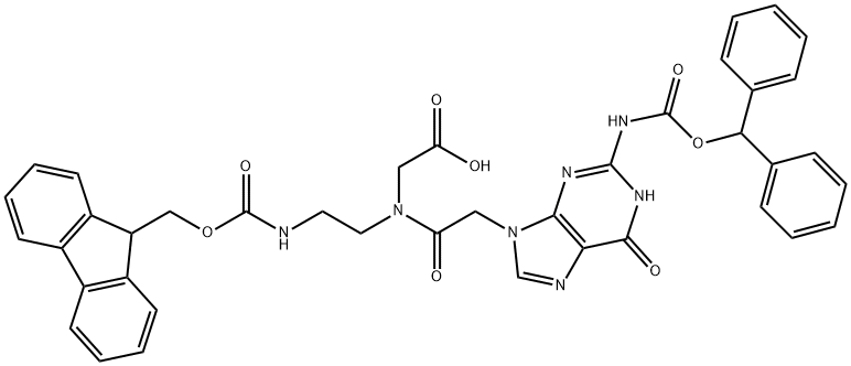 186046-83-3 結(jié)構(gòu)式