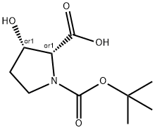 186132-80-9 Structure