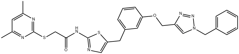 1862238-00-3 結(jié)構(gòu)式