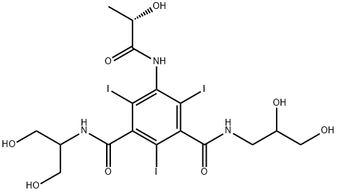 1869069-72-6 結(jié)構(gòu)式