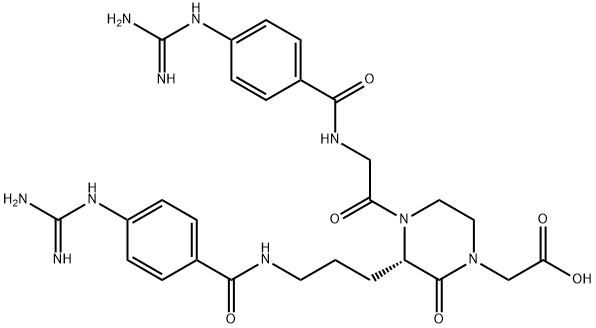 186971-69-7 結(jié)構(gòu)式