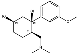 187219-99-4 結(jié)構(gòu)式