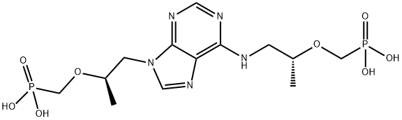 Tenofovir Impurity 64