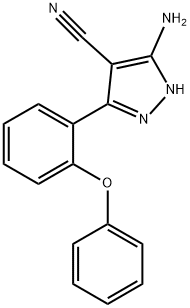 Ibrutinib Impurity 18|Ibrutinib Impurity 18