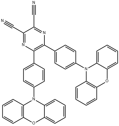 1883400-36-9 結(jié)構(gòu)式