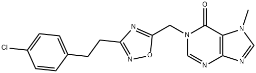 AM-0902 Struktur