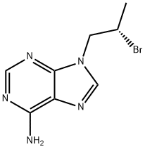 Tenofovir Impurity 95