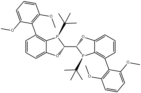 1884680-48-1 結(jié)構(gòu)式