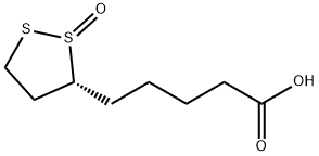 188745-24-6 Structure