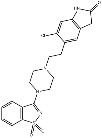  化學(xué)構(gòu)造式