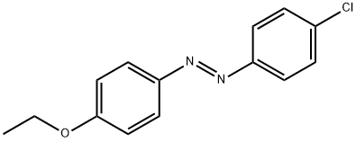 188905-67-1 Structure