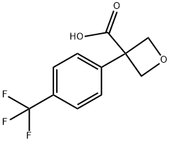 1894778-31-4 結(jié)構(gòu)式