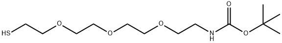 1895922-68-5 Structure