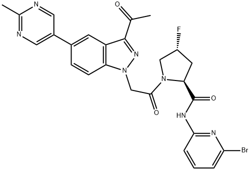 1903768-17-1 結(jié)構(gòu)式