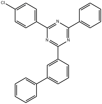 BPCTZ Struktur