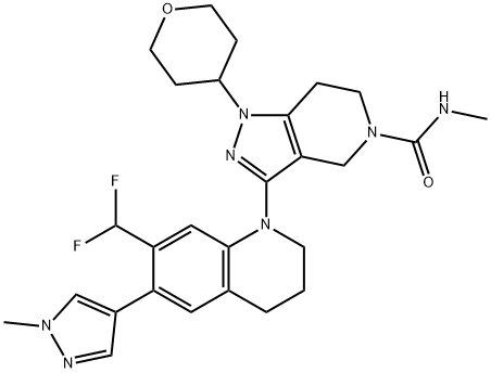 1936422-33-1 結(jié)構(gòu)式