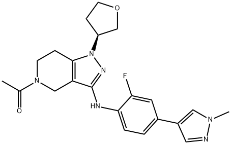 1936428-93-1 結(jié)構(gòu)式