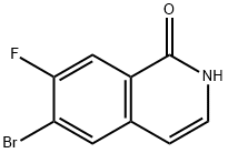  化學(xué)構(gòu)造式