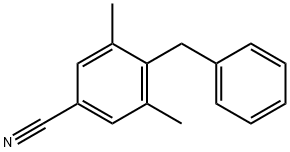 1956377-51-7 Structure