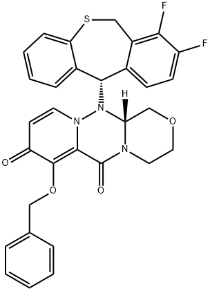 1985606-53-8 結(jié)構(gòu)式