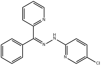 199596-24-2 結(jié)構(gòu)式