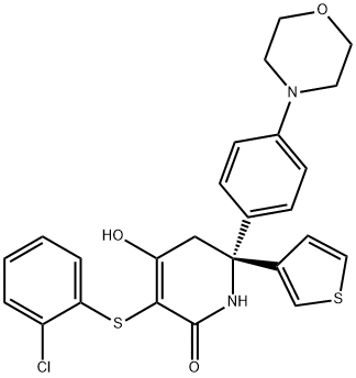 2003234-63-5 結(jié)構(gòu)式